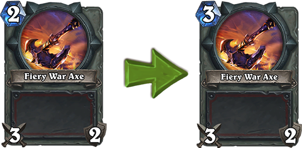 FireyAxenerf.png
